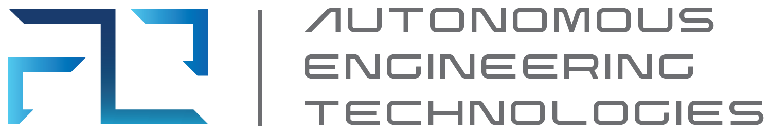 AE Technologies Logo